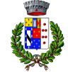 Motta Camastra